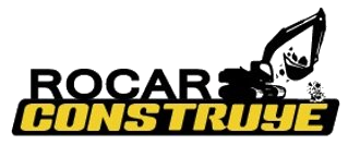 Rocar Construye - Ingeniería Civil